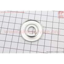 Шайба тарілки для бензопили Husqvarna 362/365/371/372