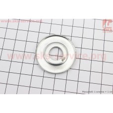 Шайба тарелки для бензопилы Husqvarna 362/365/371/372