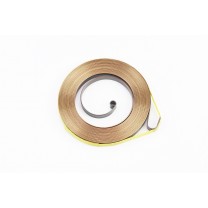 Пружина стартера для бензопилы Husqvarna 137/142