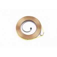 Пружина стартера для бензопилы Husqvarna 137/142