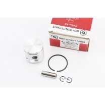 Поршень, палец, кольцо, к-кт мод.236/240 39мм (палец 10мм)