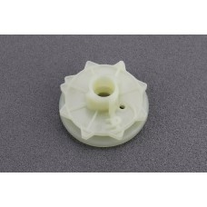 Шкив стартера для бензопилы Partner 350/351/352/371