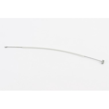 Трос газа 365/372 Øбобышки=5мм