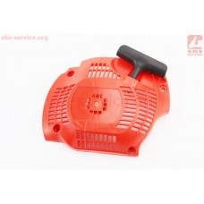 Стартер для бензопилы Husqvarna 445/450