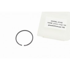 Кольцо поршневое 40х1,5мм для бензопилы Husqvarna-142/340/240R, OLEO MAC GS-35/940/941 SPARTA 44/740, EFCO 140 - MT-350/141, JONSERED 2140, ST FS-250