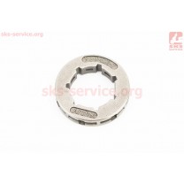 Звезда цепи 325-7 d-19mm