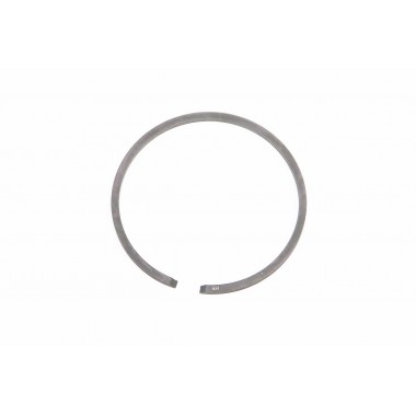 Кольцо поршневое 42х1,5мм для бензопилы Husqvarna-345/346XP/445/245R, OLEO MAC 942/947/746, Alpina Star 45, Efco 142/147/8460, Solo 644/645