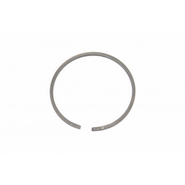 Кольцо поршневое 44х1,5мм для бензопилы Husqvarna-350/351/450/250R, ОLEO MAС 946/750, Dolmar 115, Makita DCS 520/5200i, Efco 146/8510