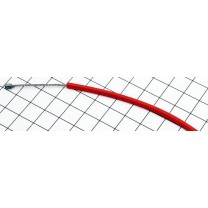 Трос газа для бензопилы Husqvarna 365/372