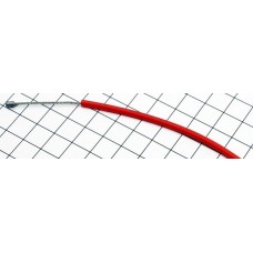 Трос газа для бензопилы Husqvarna 365/372