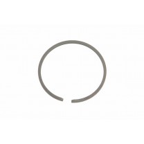 Кольцо поршневое 45х1,5мм для бензопилы Husqvarna-51/254/353, OLEO MAC 952/753