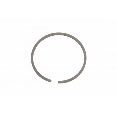 Кольцо поршневое 45х1,5мм для бензопилы Husqvarna-51/254/353, OLEO MAC 952/753