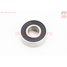 Подшипник 6201 2RS (12x32x10)