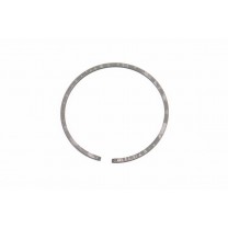 Кольцо поршневое 52х1,5мм для бензопилы Husqvarna-272