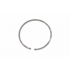 Кольцо поршневое 52х1,5мм для бензопилы Husqvarna-272