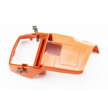 Кришка корпусу, верхня для бензопили Husqvarna 362/365/372