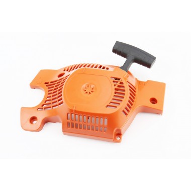 Стартер у зборі для бензопили Husqvarna 137/142