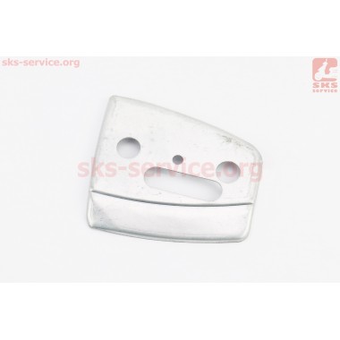 Пластина натяжителя цепи для бензопилы Husqvarna 340/345/350/357/359