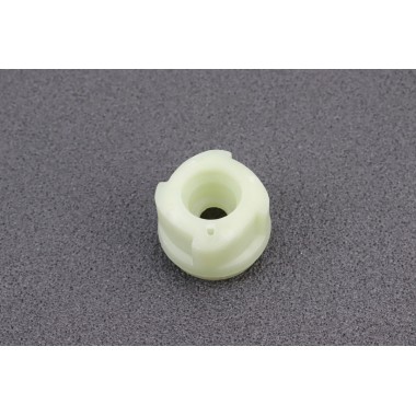 Шкива стартера - храповик для бензопилы Husqvarna-137/142, Partner-350/351