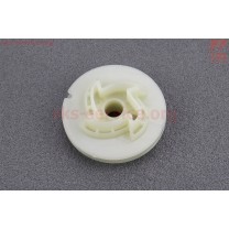 Шків стартера для бензопили Husqvarna-340/345/350/445/450 Тип 1