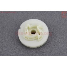 Шкив стартера для бензопилы Husqvarna-340/345/350/445/450 Тип 1