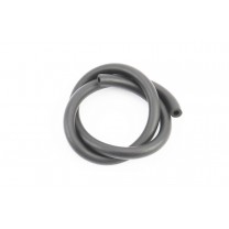 Шланг топливный для бензопилы Husqvarna 365/372