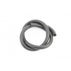 Шланг топливный для бензопилы Husqvarna 365/372