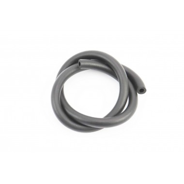 Шланг топливный для бензопилы Husqvarna 365/372