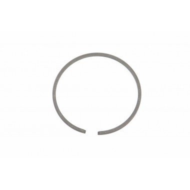 Кольцо поршневое 48х1,5мм для бензопилы Husqvarna-365, JONSERED CS2165, ОLEO MAС 962