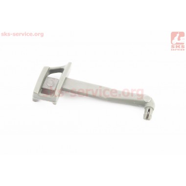 Рычаг "подсоса" для бензопилы Husqvarna 362/365/372/375