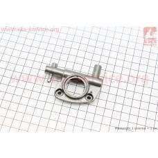 Насос масляний OLEO MAC 937/941C/GS/370/GS410C, для EFCO 137/141S/MT3700/MT4100S