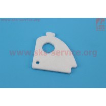 Фильтр воздушный Makita DCS-34/4610