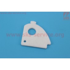 Фильтр воздушный Makita DCS-34/4610