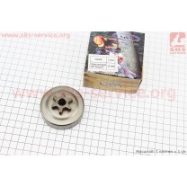 Тарелка сцепления "звезда" 3/8-6 ECHO CS-352ES