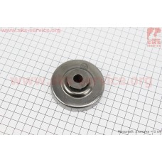 Тарелка сцепления "звезда" 3/8-6 Makita Тип №1