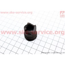 Храповик маховика бензопилы ДРУЖБА Тип №1 (мелкая резьба)