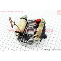 Зажигание электронное МБ-1 ДРУЖБА, УРАЛ