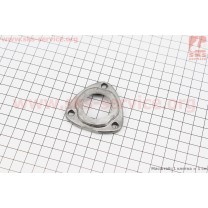 Флянец ДРУЖБА, УРАЛ