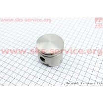 Поршень ТАЙГА 50мм