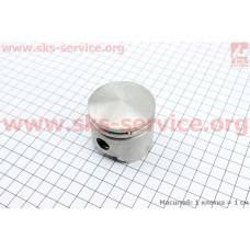 Поршень ТАЙГА 50мм