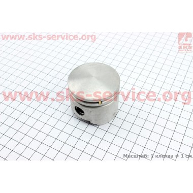 Поршень ТАЙГА 50мм