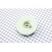 Шкив стартера для бензопилы Partner 350/351/352/371