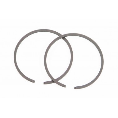 Кольца поршневые 38х1,5мм Husqvarna-137/235R, OLEO MAC 936/937/SPARTA 37/SPARTA 38, JONSERED CS2137/CS2138, Partner-350/351, EFCO 136/137, STIHL FS-350