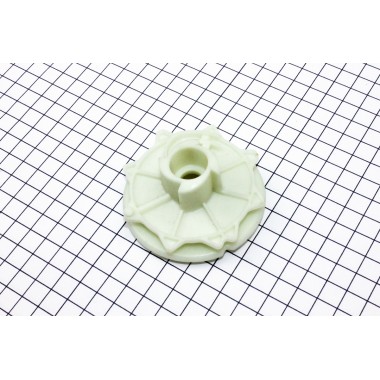 Шкив стартера для бензопилы Partner 350/351/352/371