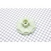 Шкив стартера для бензопилы Partner 350/351/352/371