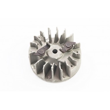 Ротор магнето в зборі для бензопили Partner-350/351