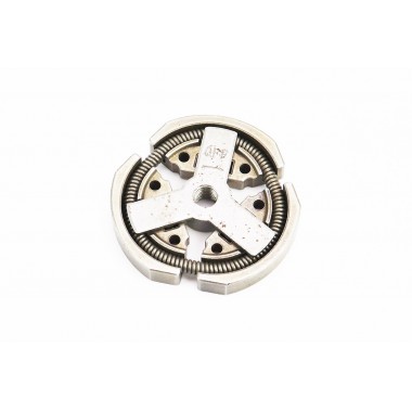 Сцепление в сборе (вариатор, муфта) для бензопилы Partner 340S/350S/360S