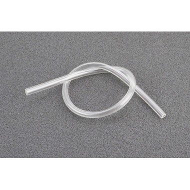 Шланг топливный D-5mm, d-3mm для бензопилы Partner 350/351