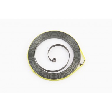 Пружина стартера для бензопилы Partner-350/351/352/371