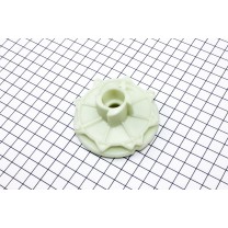 Шкив стартера для бензопилы Partner 350/351/352/371